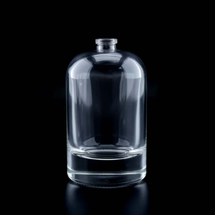 100ml empty perfume bottle