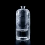 NS-R18 / 50ML Normal