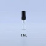 3 ML