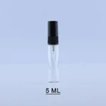 5 ML