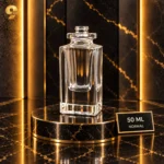 NS-8507 50 ML Normal perfume bottle