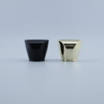 plastic cap | غطاء عطر بلاستيكي