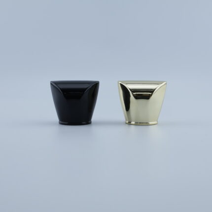 plastic cap | غطاء عطر بلاستيكي