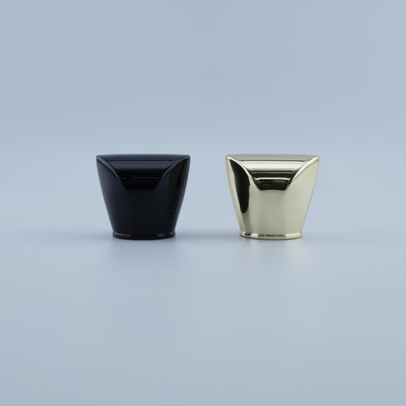 plastic cap | غطاء عطر بلاستيكي