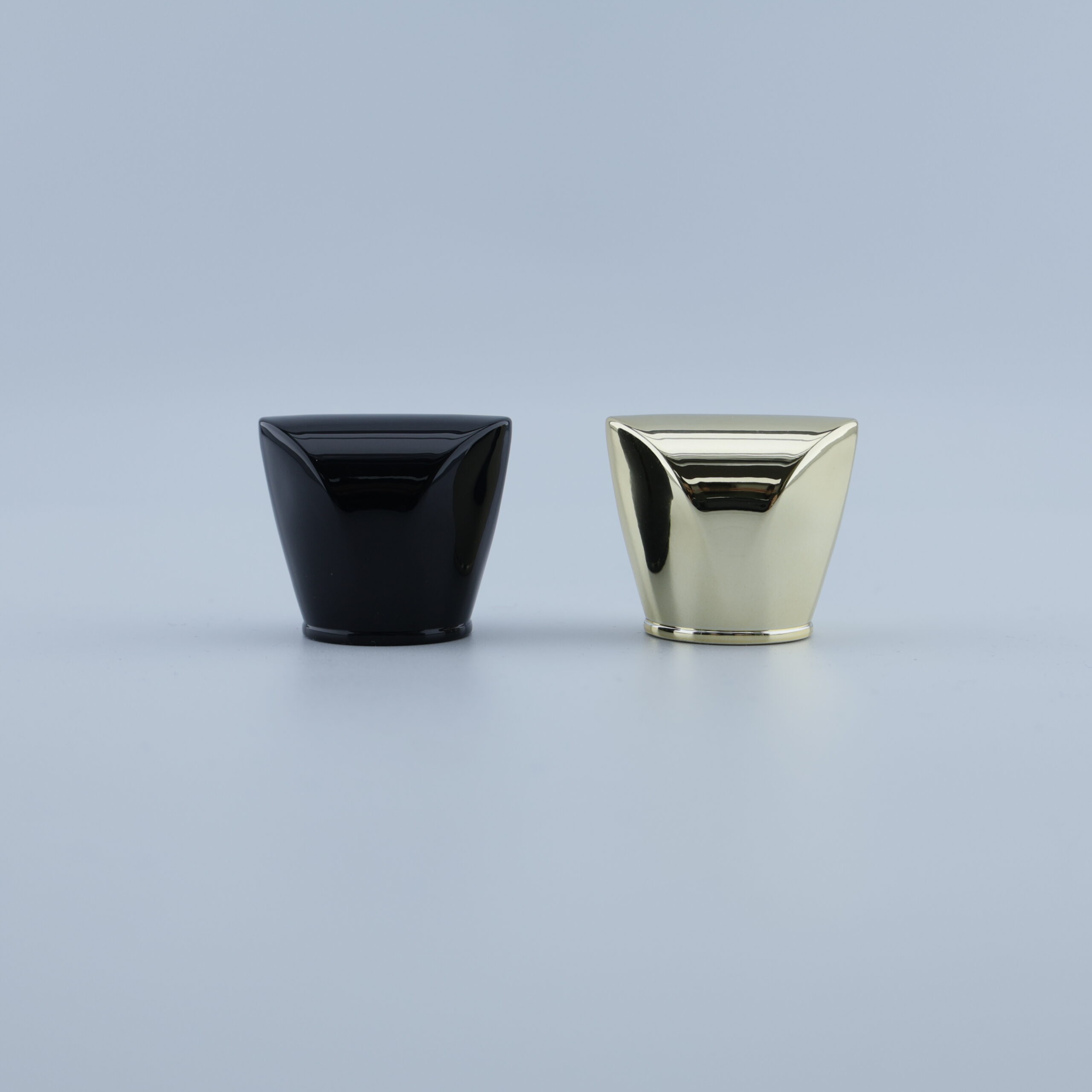 NS-7901 / B+G plastic cap