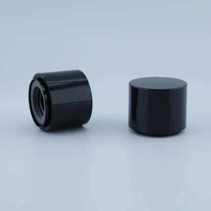 NS-271 Full Black