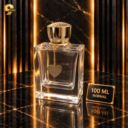 NS-HH004 100ML NORMAL 42CTN