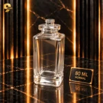 NS-WMR129 - 80ML NORMAL 70/CTN