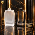NS-AD008 100ML NORMAL 40/CTN