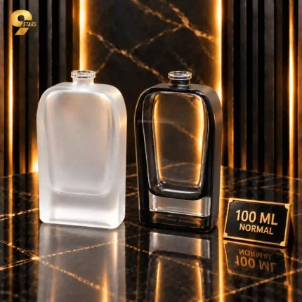 NS-AD008 100ML NORMAL 40/CTN