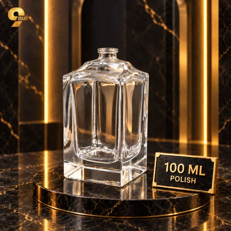 NS-R125 100ML POLISH