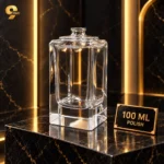 NS-R126 100ML POLISH 45/CTN