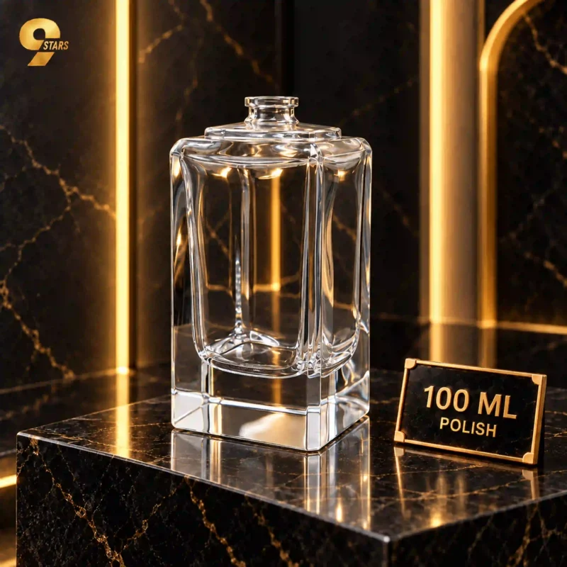 NS-R126 100ML POLISH 45/CTN