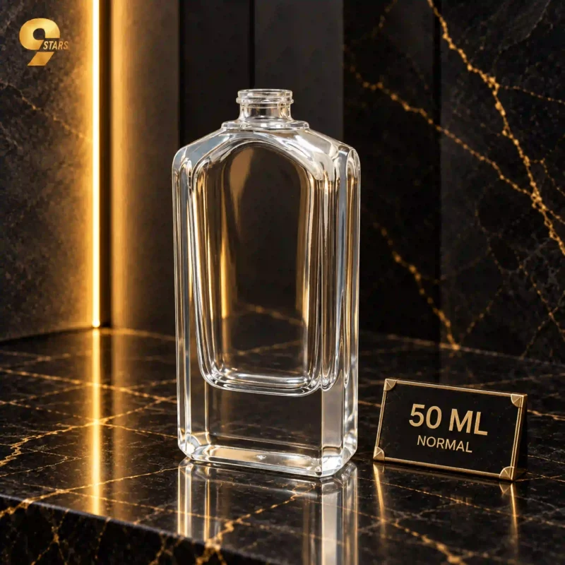 NS-R112 - 50ML - NORMAL