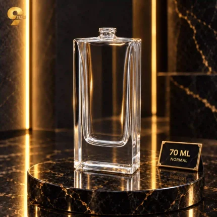 NS-528 - 70ML NORMAL