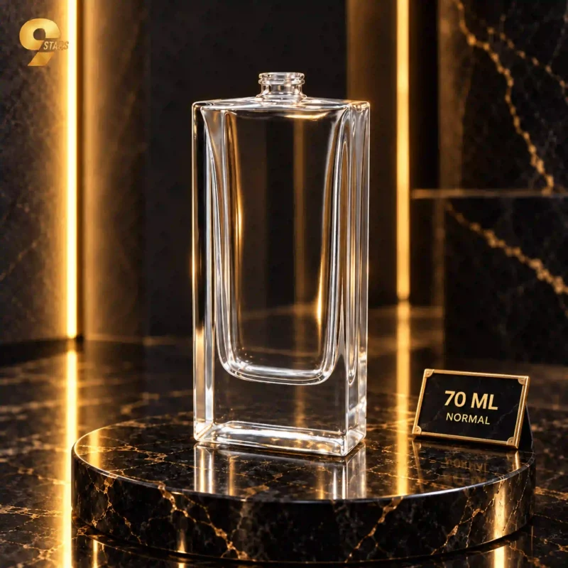 NS-528 - 70ML NORMAL