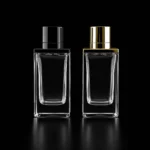 NS- R141 / 100ML with magnetic cap