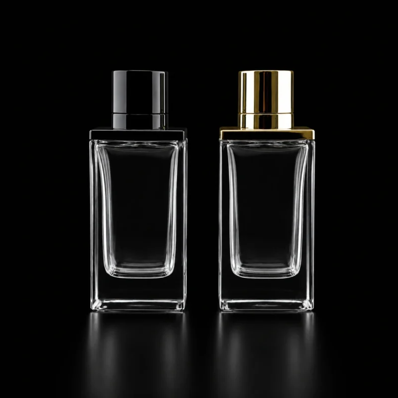 NS- R141 / 100ML with magnetic cap
