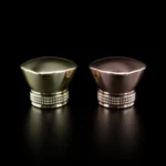 NS-G-1023 G.RG Plastic Cap