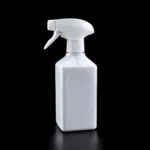 500 ml plastic sprayer