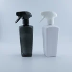 NS-W2 500 ML plastic sprayer