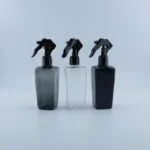 250ml plastic sprayer