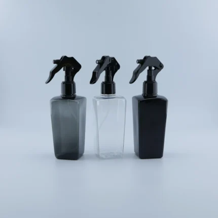 250ml plastic sprayer