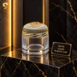 NS-J02+CAP.NS-C02 100 GRAM