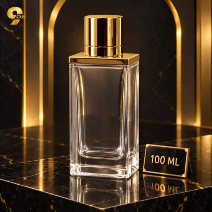 NS- R141 / 100ML with magnetic cap